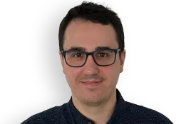 Odvádění výroby v novém UI Odvádění výroby v novém UI